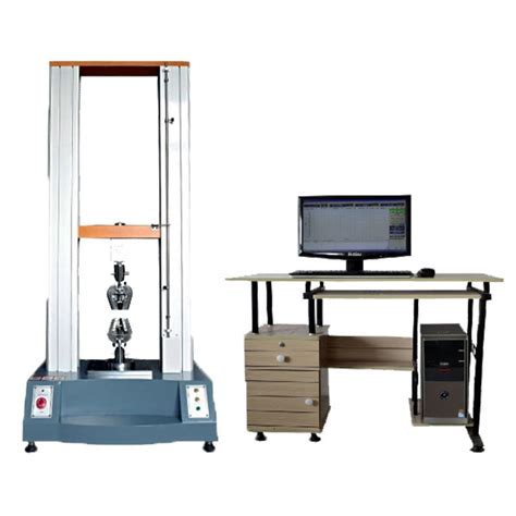 compression test equipment|tensile test vs compression.